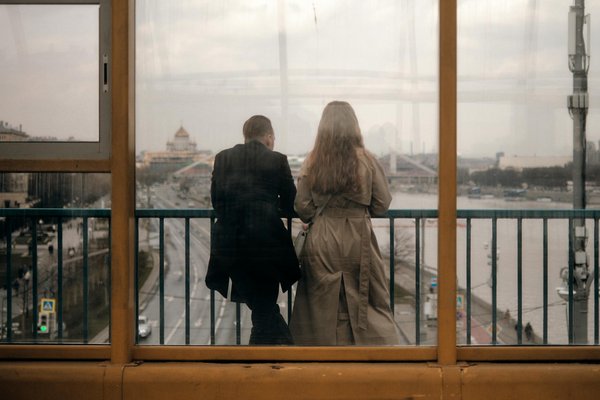 Discover Top UK Destinations for Guided Tours that Reveal the Intriguing History of British Folk Medicine