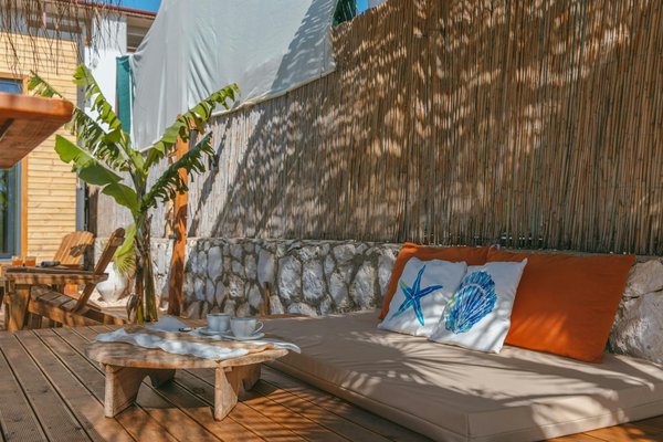 Uncover Top UK Cruises with Fascinating British Battlefield Tours