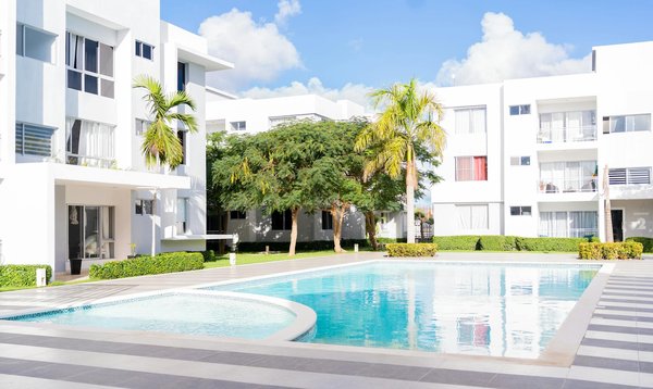 Explore Liverpool's Storied Maritime Heritage: Join an Unmissable Guided Tour Now!