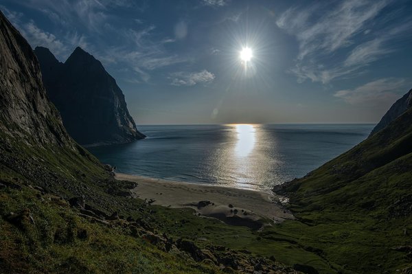 Explore the Best Guided Garden Tours in Cambridgeshire: An Unforgettable Experience Awaits