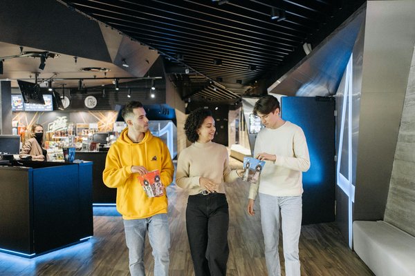 Discover Top Holiday Rentals in the Shetland Islands: Dive into Viking Heritage!