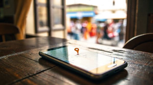 Top reasons to opt for an eSIM over local SIMs in Cuba