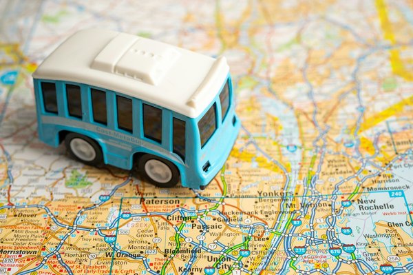 Unlock effortless city exploration with turbopass in rome